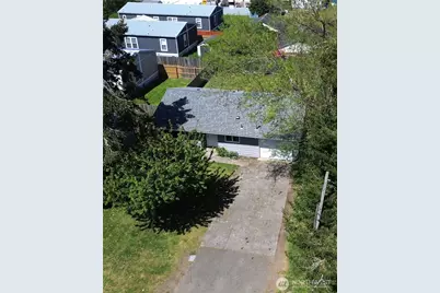 913 G Street, Westport, WA 98595 - Photo 11