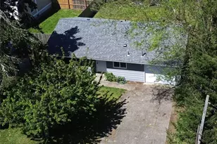 913 G St, Westport, WA 98595 - Photo 11