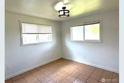 913 G Street, Westport, WA 98595 - Photo 5
