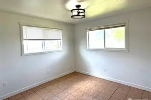 913 G St, Westport, WA 98595 - Photo 5
