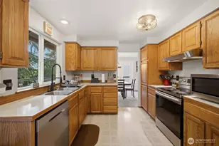 2411 T St NW, Auburn, WA 98001 - Photo 15