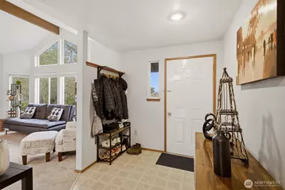 2411 T Street NW, Auburn, WA 98001 - Photo 13