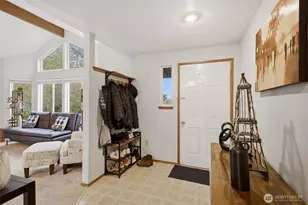 2411 T St NW, Auburn, WA 98001 - Photo 13