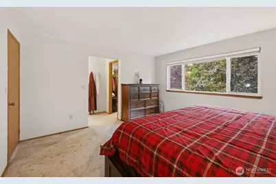 2411 T Street NW, Auburn, WA 98001 - Photo 25