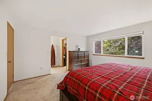 2411 T St NW, Auburn, WA 98001 - Photo 25