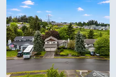 2411 T Street NW, Auburn, WA 98001 - Photo 37