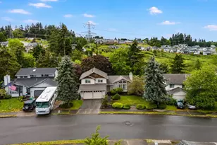 2411 T St NW, Auburn, WA 98001 - Photo 37