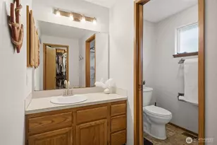 2411 T St NW, Auburn, WA 98001 - Photo 19