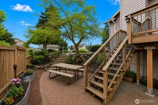 2411 T St NW, Auburn, WA 98001 - Photo 33