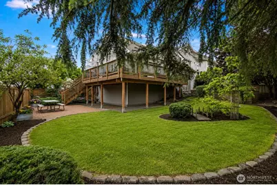 2411 T Street NW, Auburn, WA 98001 - Photo 35