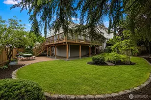 2411 T St NW, Auburn, WA 98001 - Photo 35