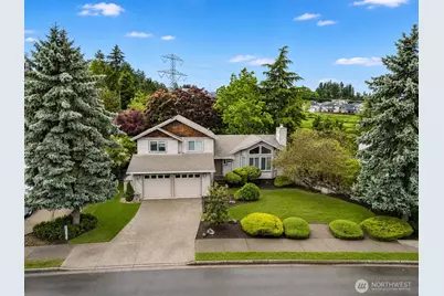 2411 T Street NW, Auburn, WA 98001 - Photo 3