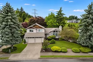 2411 T St NW, Auburn, WA 98001 - Photo 3