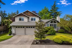 2411 T St NW, Auburn, WA 98001 - Photo 39