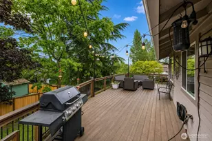 2411 T St NW, Auburn, WA 98001 - Photo 27