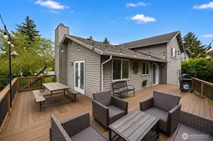 2411 T St NW, Auburn, WA 98001 - Photo 29