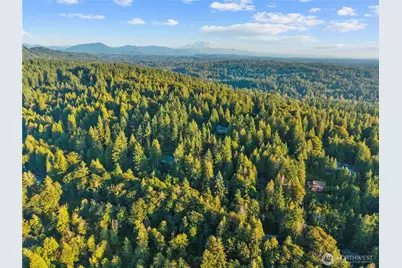 245 Xx SE 146th Street, Issaquah, WA 98027 - Photo 11