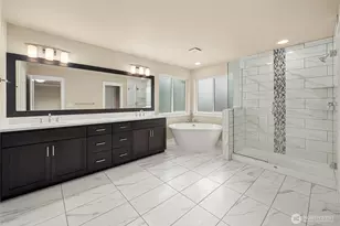 22992 SE Sycamore St, Black Diamond, WA 98010 - Photo 17