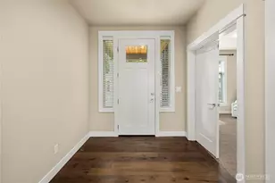 22992 SE Sycamore St, Black Diamond, WA 98010 - Photo 3