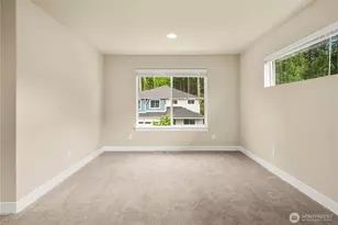 22992 SE Sycamore St, Black Diamond, WA 98010 - Photo 15