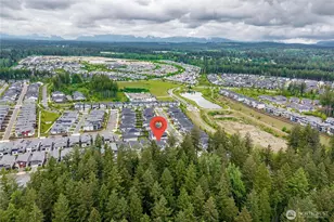 22992 SE Sycamore St, Black Diamond, WA 98010 - Photo 29