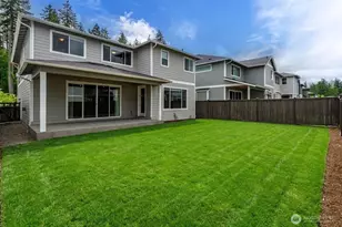 22992 SE Sycamore St, Black Diamond, WA 98010 - Photo 27