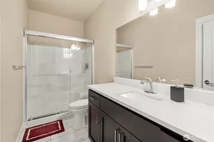 22992 SE Sycamore St, Black Diamond, WA 98010 - Photo 11