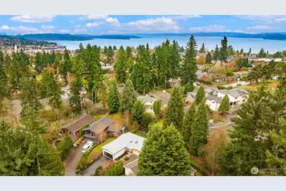 1513 3rd Place, Kirkland, WA 98033 - Photo 31
