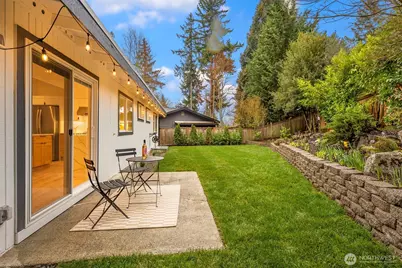 1513 3rd Place, Kirkland, WA 98033 - Photo 29