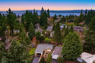 1513 3rd Pl, Kirkland, WA 98033 - Photo 1
