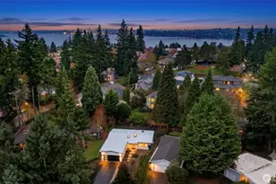 1513 3rd Pl, Kirkland, WA 98033 - Photo 1