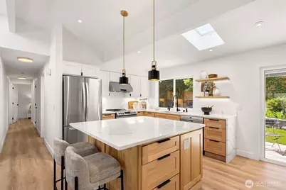 1513 3rd Place, Kirkland, WA 98033 - Photo 13