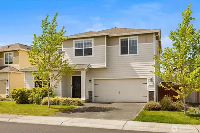 18934 111th Avenue Ct E, Puyallup, WA 98374 - Photo 1