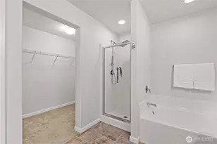 18934 111th Ave Ct E, Puyallup, WA 98374 - Photo 9