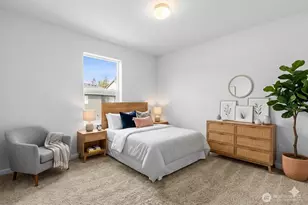 18934 111th Ave Ct E, Puyallup, WA 98374 - Photo 13
