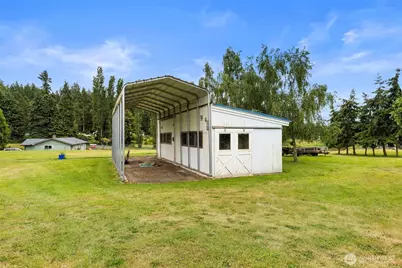 2633 Ivy Street, Port Townsend, WA 98368 - Photo 31