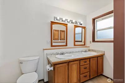 2633 Ivy Street, Port Townsend, WA 98368 - Photo 17