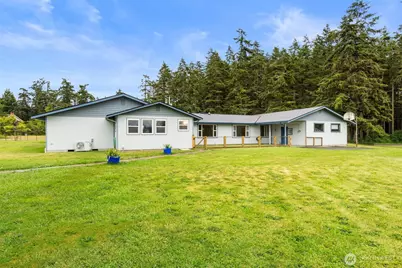 2633 Ivy Street, Port Townsend, WA 98368 - Photo 29