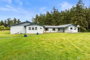 2633 Ivy St, Port Townsend, WA 98368 - Photo 29