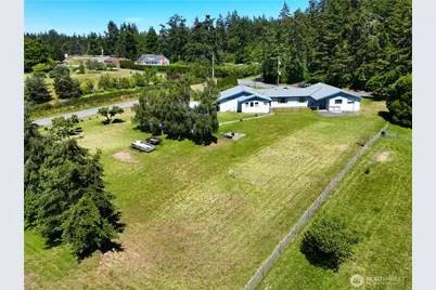2633 Ivy Street, Port Townsend, WA 98368 - Photo 3