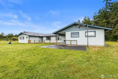 2633 Ivy Street, Port Townsend, WA 98368 - Photo 27