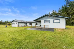 2633 Ivy St, Port Townsend, WA 98368 - Photo 27