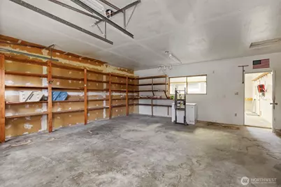 2633 Ivy Street, Port Townsend, WA 98368 - Photo 25