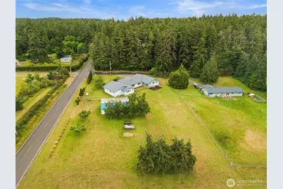2633 Ivy Street, Port Townsend, WA 98368 - Photo 35