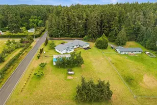 2633 Ivy St, Port Townsend, WA 98368 - Photo 35