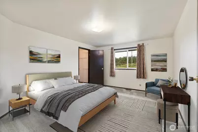 2633 Ivy Street, Port Townsend, WA 98368 - Photo 23