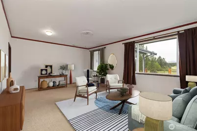 2633 Ivy Street, Port Townsend, WA 98368 - Photo 7