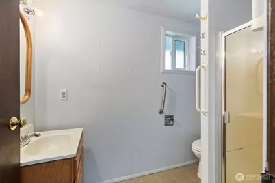 2633 Ivy Street, Port Townsend, WA 98368 - Photo 19