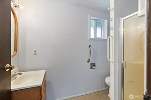 2633 Ivy St, Port Townsend, WA 98368 - Photo 19