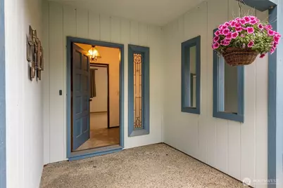 2633 Ivy Street, Port Townsend, WA 98368 - Photo 5
